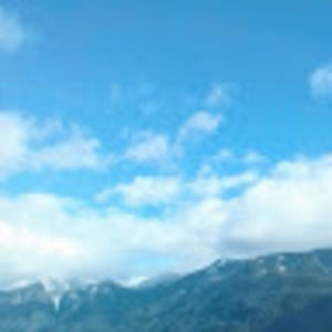 Meet your Posher, Rhyanna